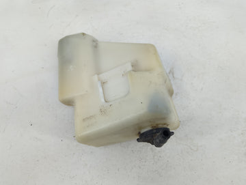 2007-2011 Toyota Camry Radiator Coolant Overflow Expansion Tank Bottle