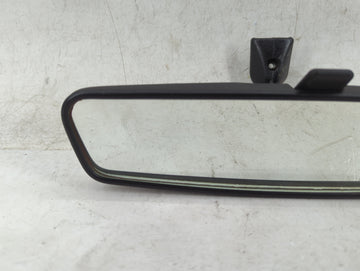 2007-2017 Toyota Camry Interior Rear View Mirror Replacement OEM P/N:E8011083 Fits OEM Used Auto Parts