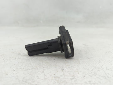 2007-2011 Toyota Camry Mass Air Flow Meter Maf
