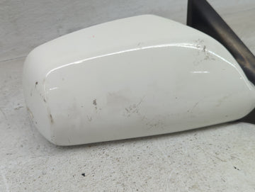 2007-2011 Toyota Camry Passenger Side View Mirror - Right Door Mirror OEM Used