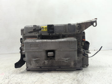 2007 Camry Ac Dc Power Control Module Accessory Computer Power Inverter