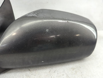 2007 Toyota Camry Driver Side View Mirror - Left Door Mirror OEM Used
