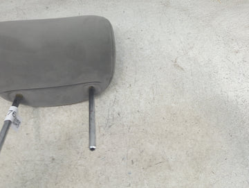2007 Toyota Camry Headrest Head Rest Front Driver Passenger Seat Fits OEM Used Auto Parts