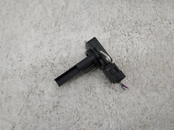 2007-2011 Toyota Camry Mass Air Flow Meter Maf 1486894