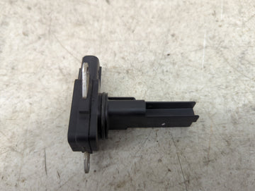 2007-2011 Toyota Camry Mass Air Flow Meter Maf 1488747