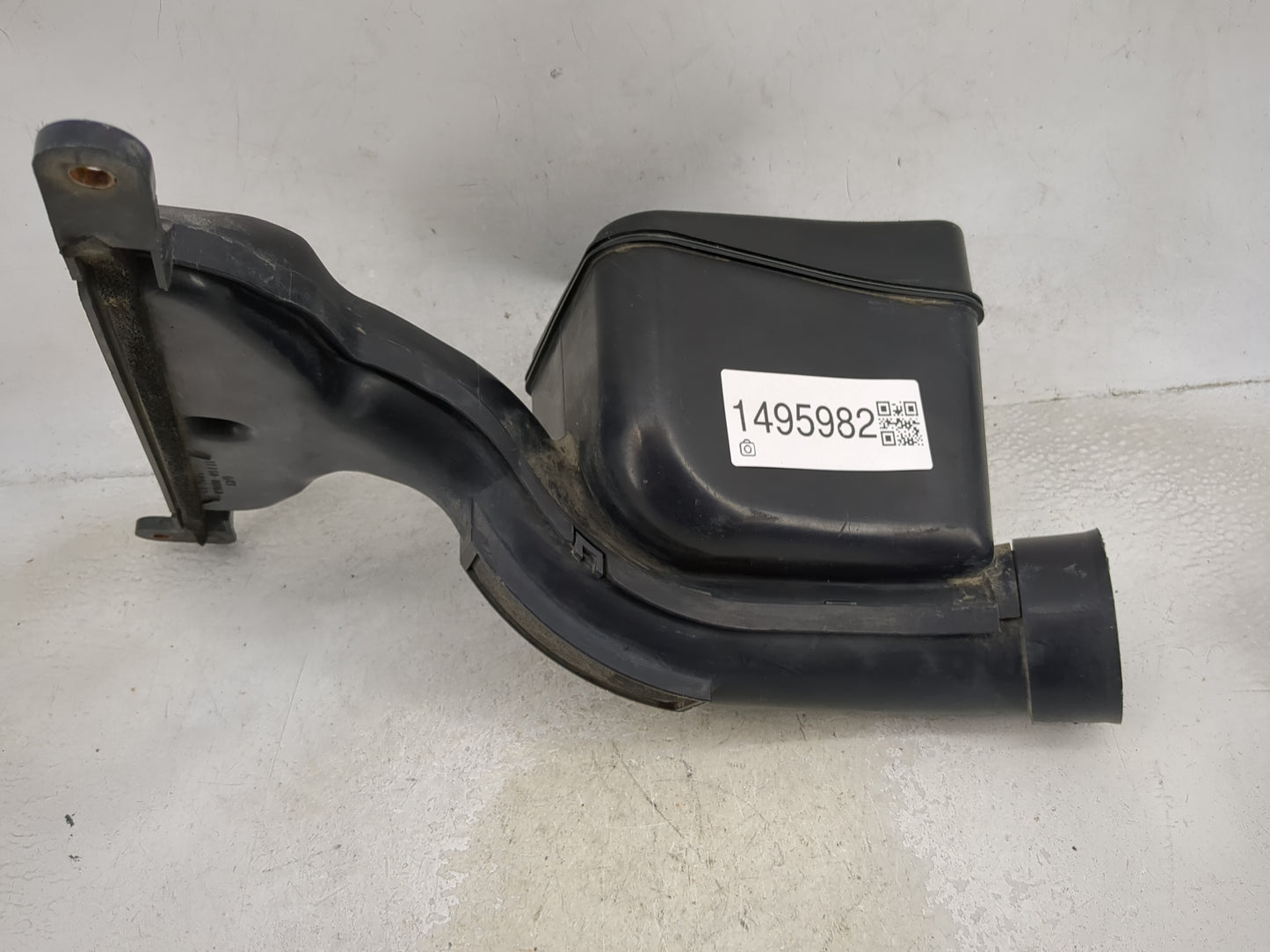 2007 Toyota Camry 1495982 - Oemusedautoparts1.com