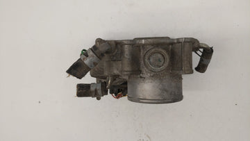 2007-2011 Toyota Camry Throttle Body P/N:22030-28071 22030-28070 Fits Fits 2006 2007 2008 2009 2010 2011 2012 2013 2014 2015 OEM Used Auto Parts