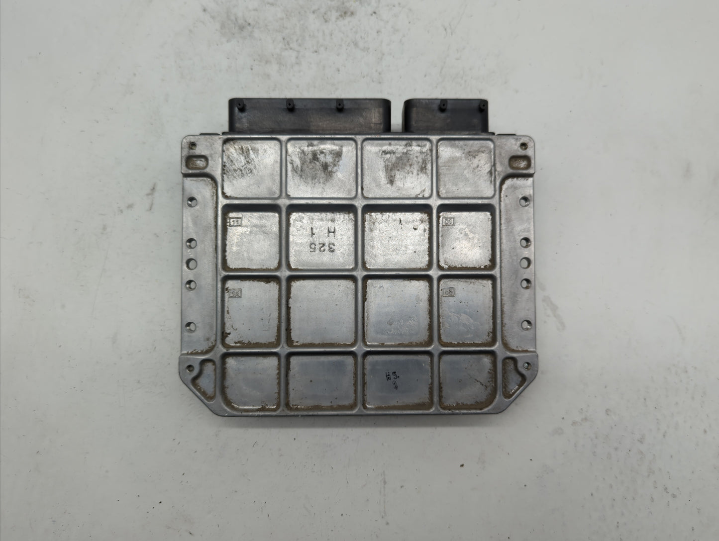 2007 Toyota Camry PCM Engine Control Computer ECU ECM PCU OEM P/N:89661-33B90 89661-06C70, 89661-33B71, 89661-06C71 Fits OEM