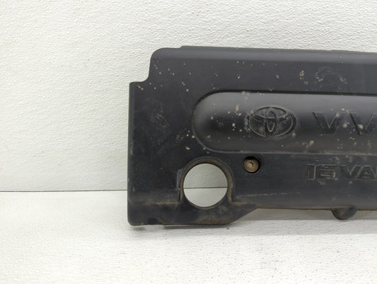 2007 Toyota Camry Engine Cover