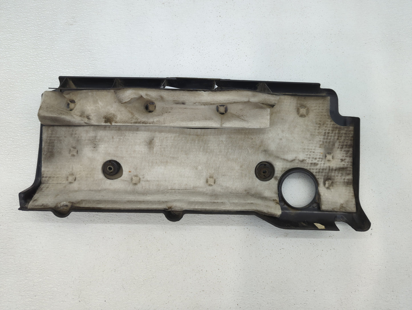 2007 Toyota Camry Engine Cover - Oemusedautoparts1.com