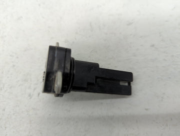 2007-2011 Toyota Camry Mass Air Flow Meter Maf