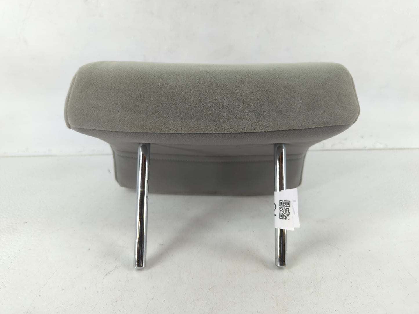 2007-2009 Toyota Camry Headrest Head Rest Front Driver Passenger Seat Fits Fits 2007 2008 2009 OEM Used Auto Parts - Oemused