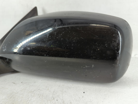 2007-2011 Toyota Camry Side Mirror Replacement Driver Left View Door Mirror Fits Fits 2007 2008 2009 2010 2011 OEM Used Auto Parts