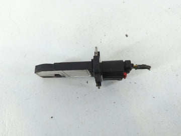 2007-2011 Toyota Camry Mass Air Flow Meter Maf