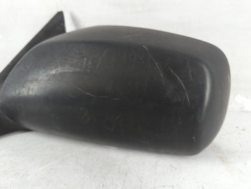 2007-2011 Toyota Camry Driver Side View Mirror - Left Door Mirror OEM Used