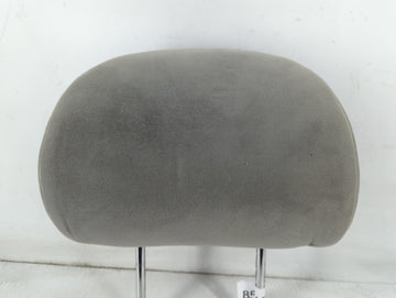 2007-2009 Toyota Camry Headrest Head Rest Front Driver Passenger Seat Fits Fits 2007 2008 2009 OEM Used Auto Parts