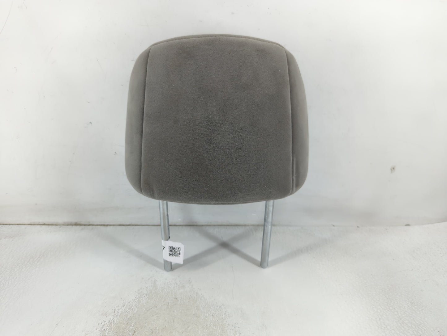 2007-2009 Toyota Camry Headrest Head Rest Front Driver Passenger Seat Fits Fits 2007 2008 2009 OEM Used Auto Parts - Oemused