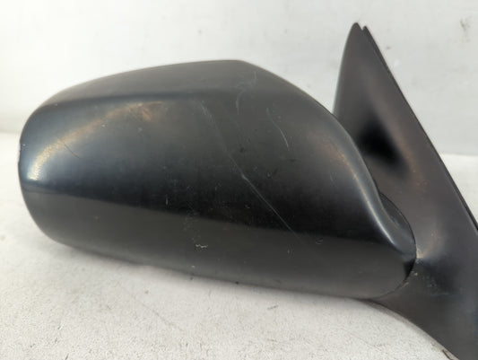 2007-2011 Toyota Camry Side Mirror Replacement Passenger Right View Door Mirror P/N:Z3150 Fits Fits 2007 2008 2009 2010 2011 OEM Used Auto Parts