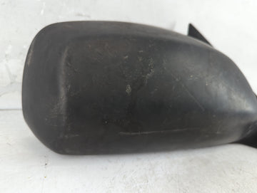 2007-2011 Toyota Camry Passenger Side View Mirror - Right Door Mirror OEM Used