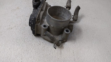 2007-2011 Toyota Camry Throttle Body P/N:22030-28070 22030-0H030 Fits Fits 2006 2007 2008 2009 2010 2011 2012 2013 2014 2015 OEM Used Auto Parts