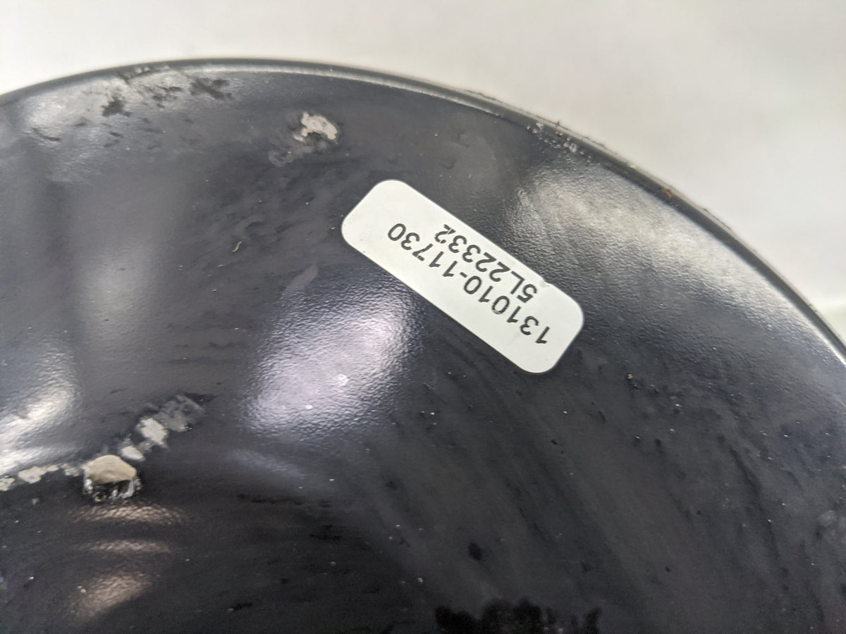 2003-2008 Toyota Corolla Power Brake Booster Oem - Oemusedautoparts1.com