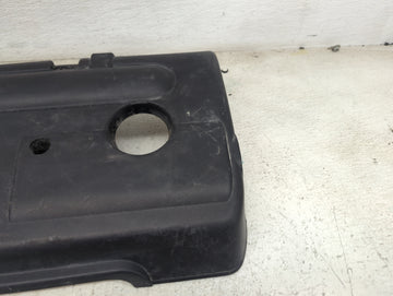 2007 Toyota Corolla Engine Cover