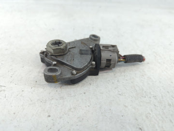 2007 Toyota Corolla Neutral Safety Switch OEM Replacement