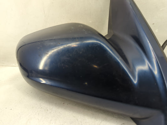 2003-2008 Toyota Matrix Side Mirror Replacement Passenger Right View Door Mirror P/N:8791002411J0 Fits OEM Used Auto Parts