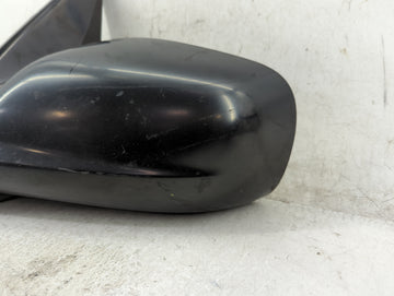 2003-2008 Toyota Matrix Driver Side View Mirror - Left Door Mirror OEM Used