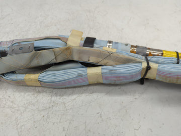 2004-2009 Toyota Prius Passenger Curtain Air Bag Oem
