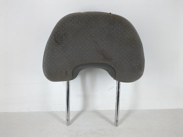 2006-2009 Toyota Prius Headrest Head Rest Front Driver Passenger Seat Fits Fits 2006 2007 2008 2009 OEM Used Auto Parts