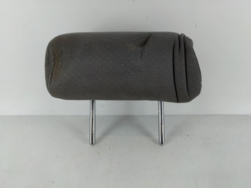 2006-2009 Toyota Prius Headrest Head Rest Rear Seat Fits Fits 2006 2007 2008 2009 OEM Used Auto Parts