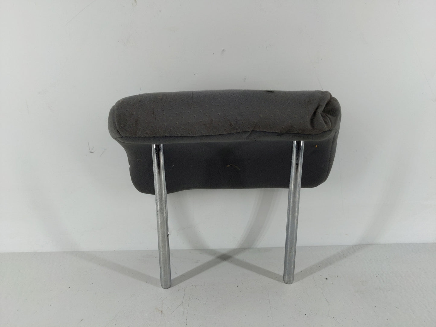 2006-2009 Toyota Prius Headrest Head Rest Rear Seat Fits Fits 2006 2007 2008 2009 OEM Used Auto Parts - Oemusedautoparts1.co