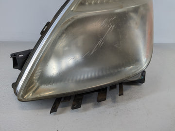 2005-2009 Toyota Prius Passenger Right Oem Head Light Headlight Lamp