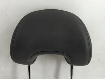 2007 Toyota Prius Headrest Head Rest Front Driver Passenger Seat Fits OEM Used Auto Parts