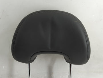 2007 Toyota Prius Headrest Head Rest Rear Seat Fits OEM Used Auto Parts