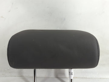 2007 Toyota Prius Headrest Head Rest Rear Seat Fits OEM Used Auto Parts