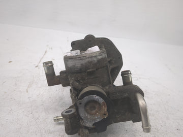 2001-2009 Toyota Prius Throttle Body Fits Fits 2001 2002 2003 2004 2005 2006 2007 2008 2009 OEM Used Auto Parts