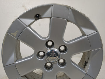 2004-2009 Toyota Prius Oem Wheel Rim