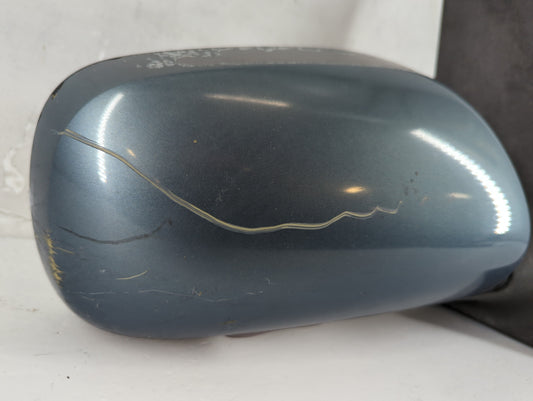 2004-2009 Toyota Prius Passenger Side View Mirror - Right Door Mirror OEM Used