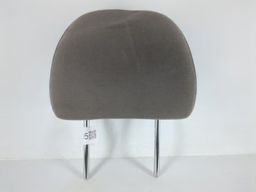 2006-2008 Toyota Rav4 Headrest Head Rest Front Driver Passenger Seat