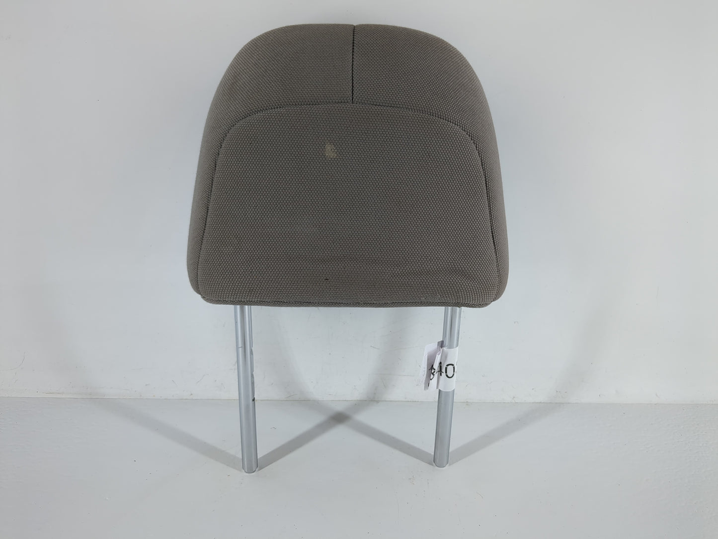 2006-2008 Toyota Rav4 Headrest Head Rest Front Driver Passenger Seat - Oemusedautoparts1.com