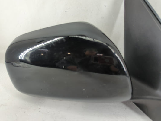 2006-2008 Toyota Rav4 Side Mirror Replacement Passenger Right View Door Mirror P/N:E4022329 Fits Fits 2006 2007 2008 OEM Used Auto Parts