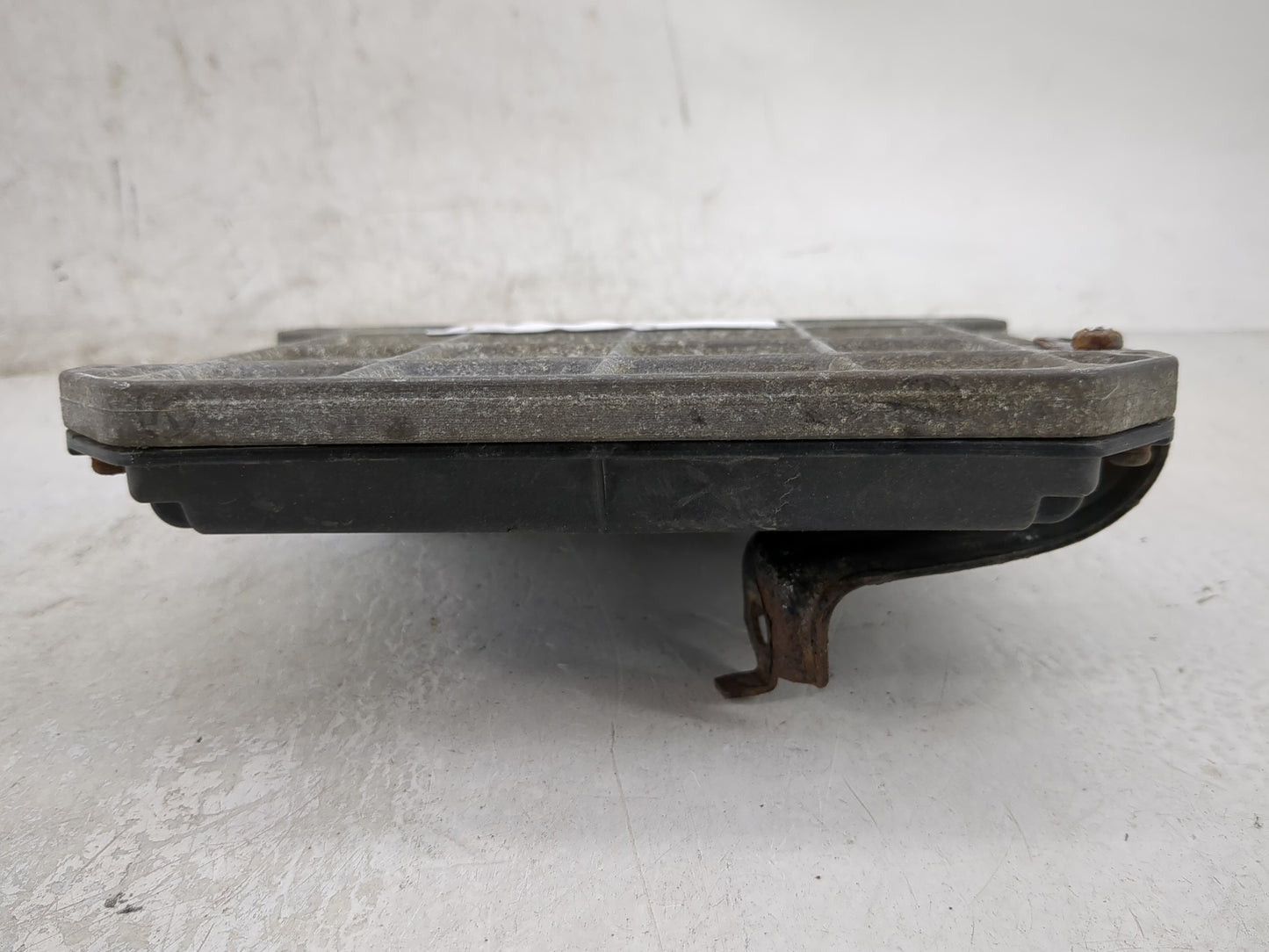 2007 Toyota Rav4 PCM Engine Control Computer ECU ECM PCU OEM P/N:89661-42E61 Fits OEM Used Auto Parts - Oemusedautoparts1.co