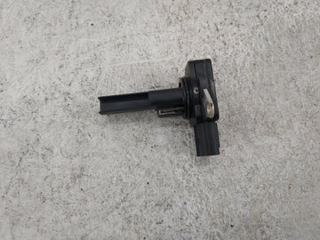 2006-2012 Toyota Rav4 Mass Air Flow Meter Maf 1485330
