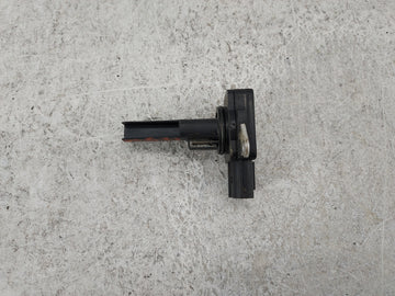 2006-2012 Toyota Rav4 Mass Air Flow Meter Maf 1486093