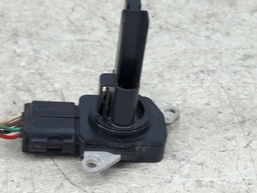 2006-2012 Toyota Rav4 Mass Air Flow Meter Maf 1486480