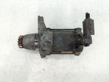 2006-2017 Toyota Rav4 Car Starter Motor Solenoid OEM P/N:428000-1840 28100-20020 Fits OEM Used Auto Parts