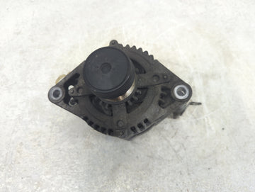 2007-2016 Toyota Sienna Alternator Replacement Generator Charging Assembly Engine OEM P/N:27060-0P240 Fits OEM Used Auto Parts