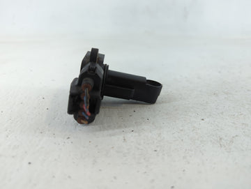 2002-2008 Toyota Solara Mass Air Flow Meter Maf